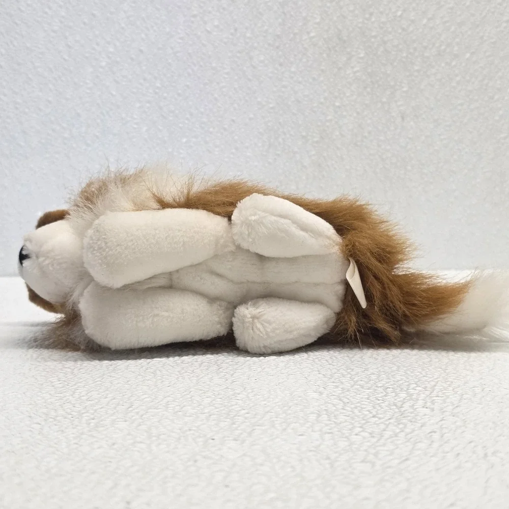 Dakin Lassie Collie Dog 6